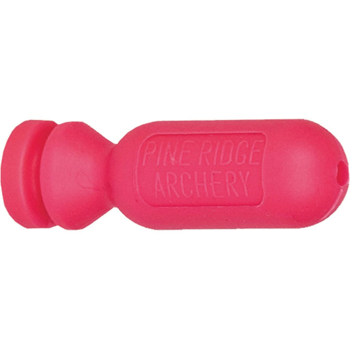 Pine Ridge Pine Ridge Nitro Speed Bomb Pink 2 Pk. String Accessories