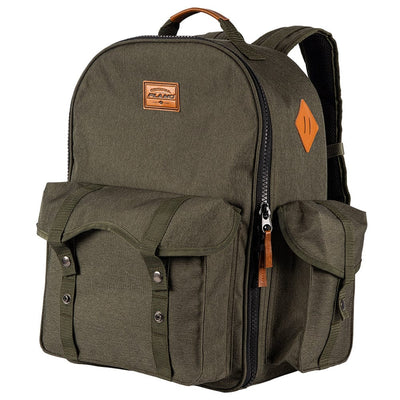 Plano Plano A-Series 2.0 Tackle Backpack Outdoor