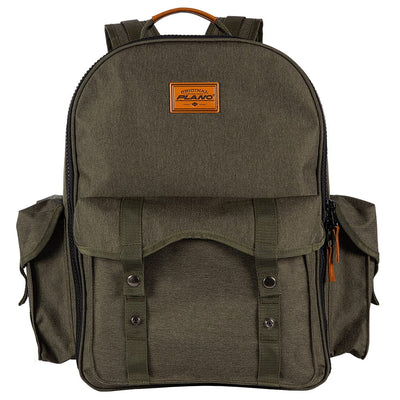 Plano Plano A-Series 2.0 Tackle Backpack Outdoor