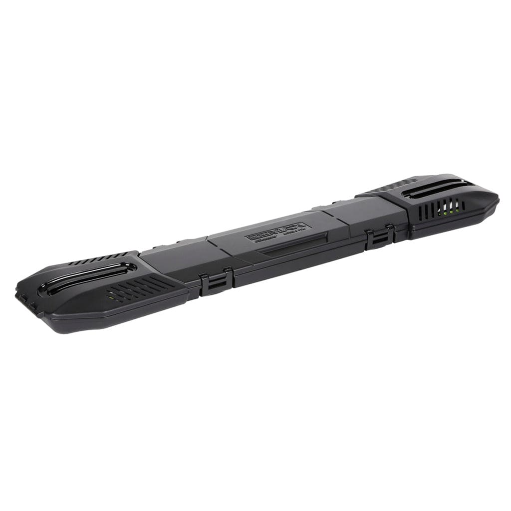 Plano Plano Arrow Max Arrow Case Cases and Storage