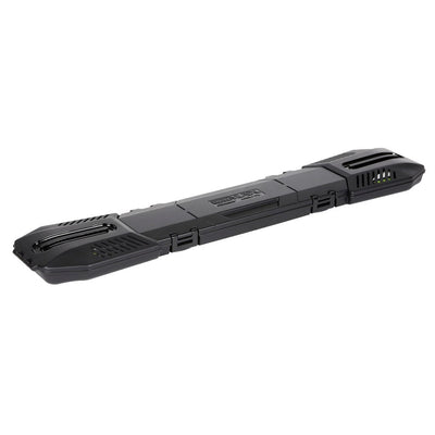 Plano Plano Arrow Max Arrow Case Cases and Storage