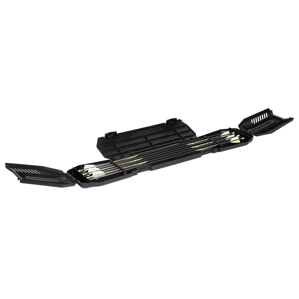 Plano Plano Arrow Max Arrow Case Cases and Storage