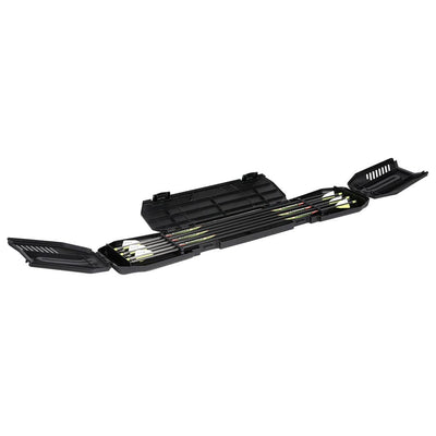 Plano Plano Arrow Max Arrow Case Cases and Storage