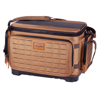 Plano Plano Guide Series 3700 Tackle Bag Outdoor