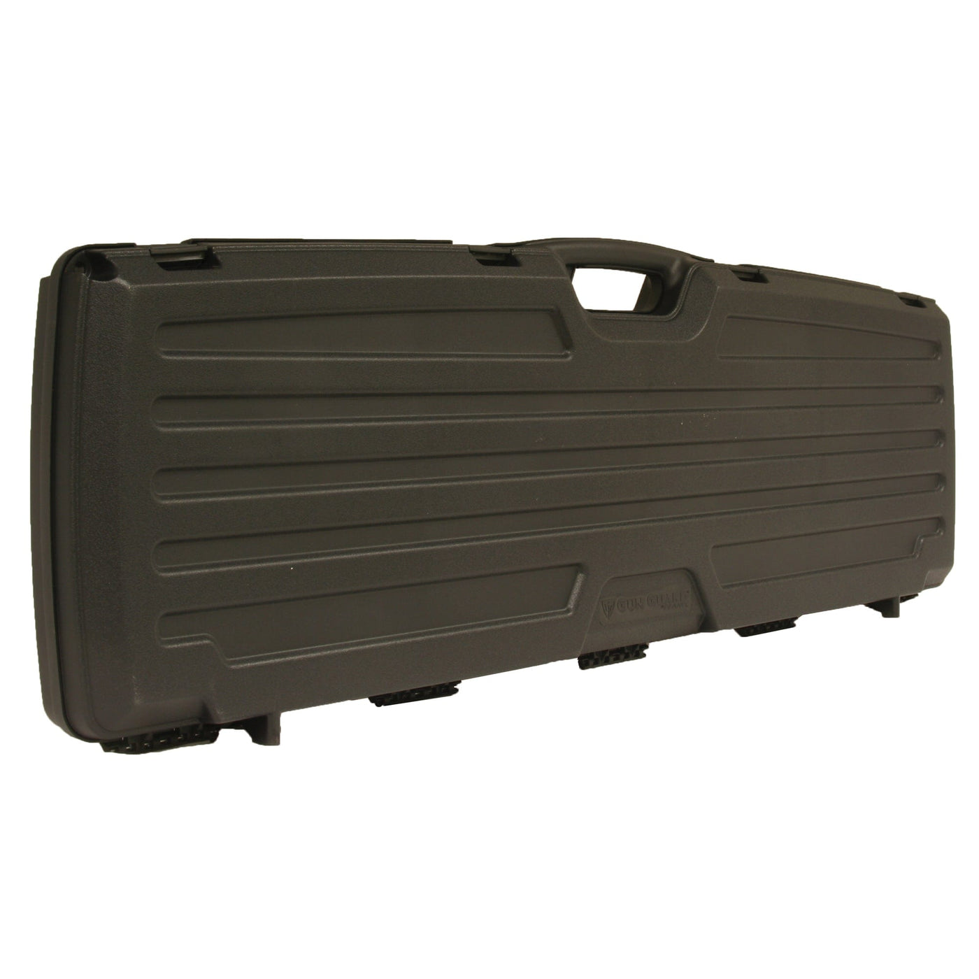 Plano Plano Se Double Rifle/shotgun 2pk Hard gun Cases