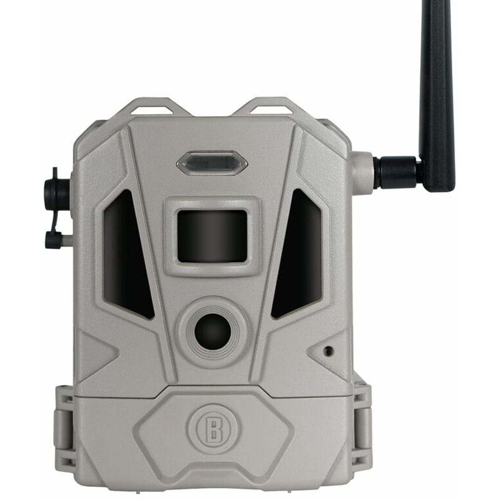 Primos Bushnell Cellucore 20 Trail Cam Tan Dual Sim Hunting