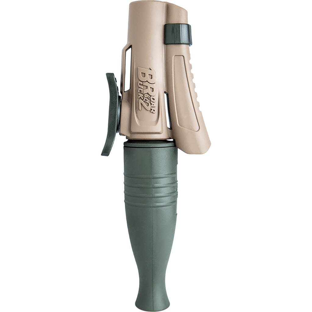 Primos Primos Buck Roar Ii Grunt Call Game Calls