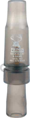 Primos Primos Deer Bleat And Bawl Call Calls And Callers