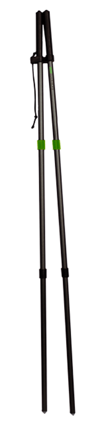 Primos Primos Pole Cat Magnum Steady Stix Firearm Accessories