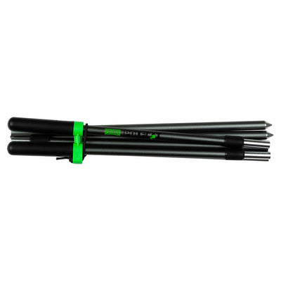 Primos Primos Pole Cat Magnum Steady Stix Firearm Accessories