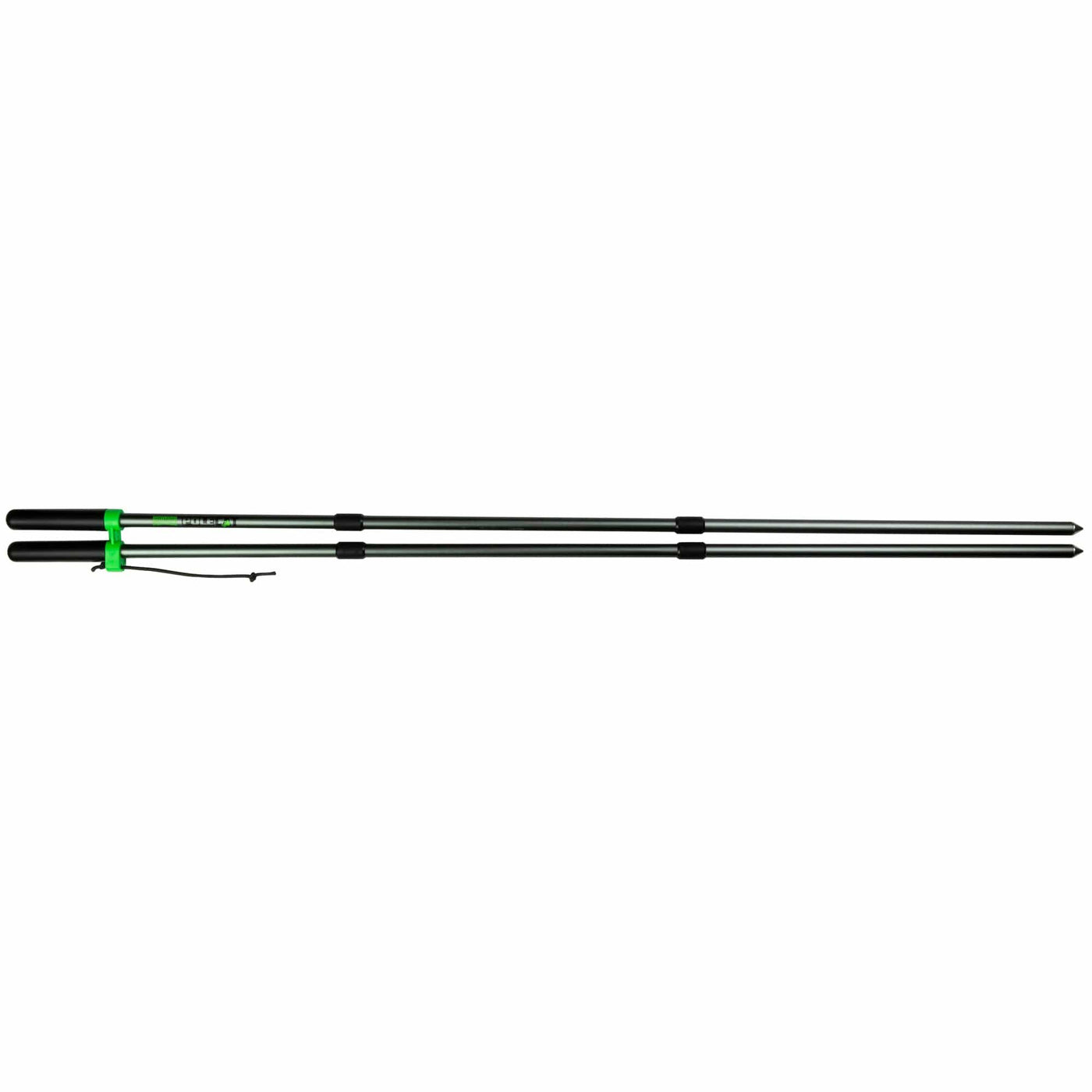 Primos Primos Pole Cat Magnum Steady Stix Firearm Accessories