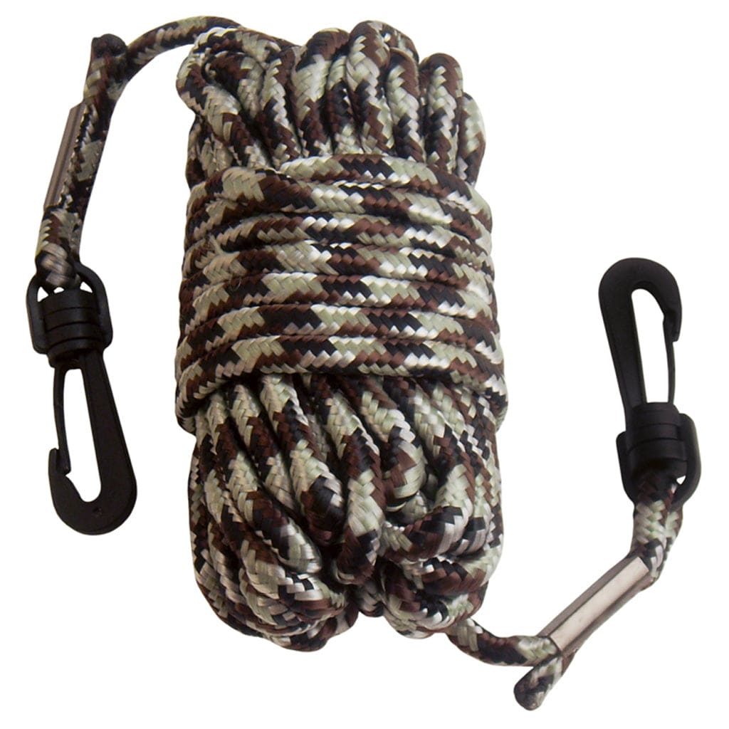 Primos Primos Pull-up Rope 30 Ft. Tree Stands and Accessories