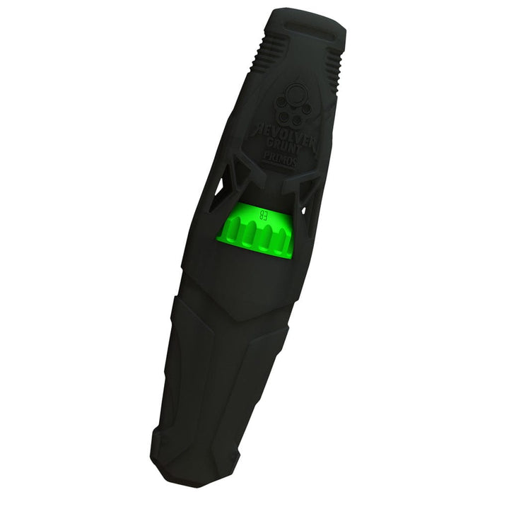 Primos Primos Revolver Grunt Deer Call Calls And Callers