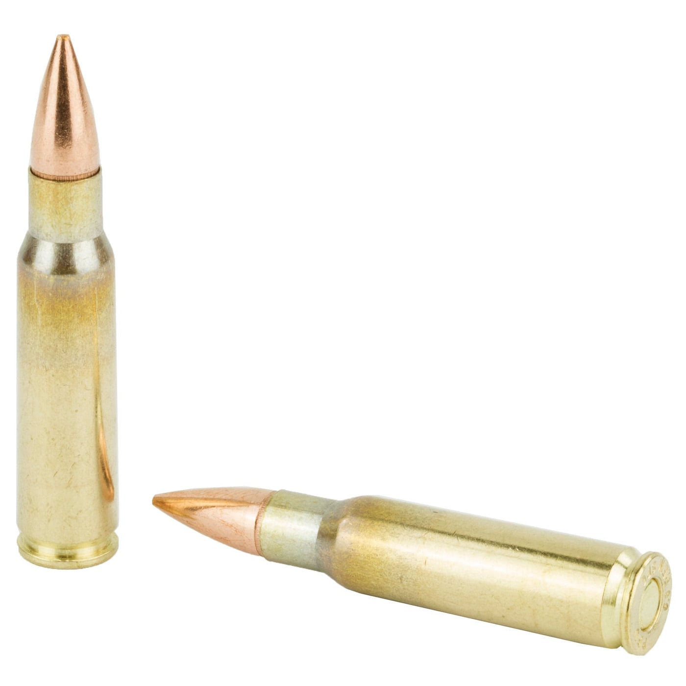 Prvi Partizan Ppu 6.8spc Fmjbt 115gr 20/1000 Ammunition