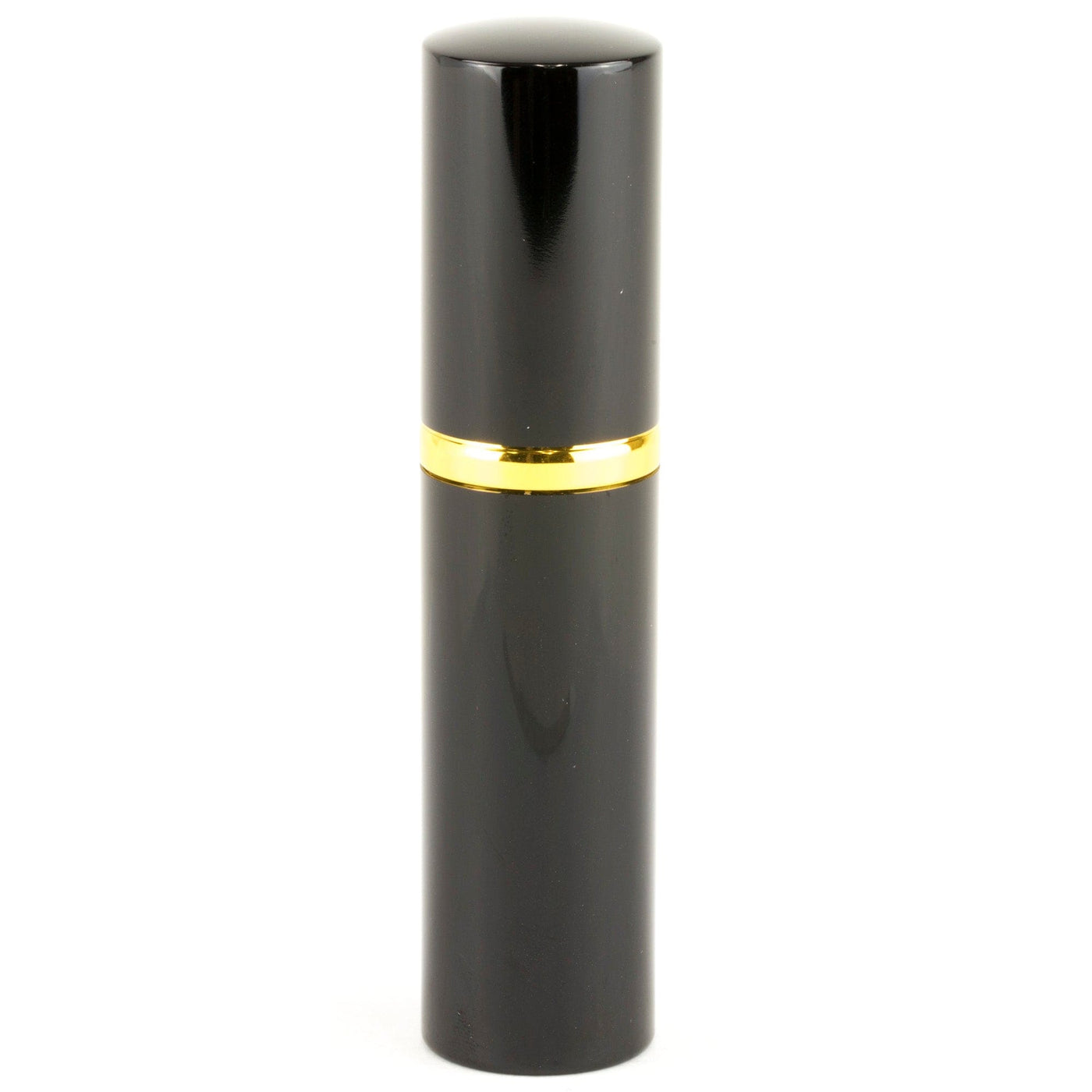 PSP Ps 3/4oz Lipstick Disg Pepr Spry Black Accessories