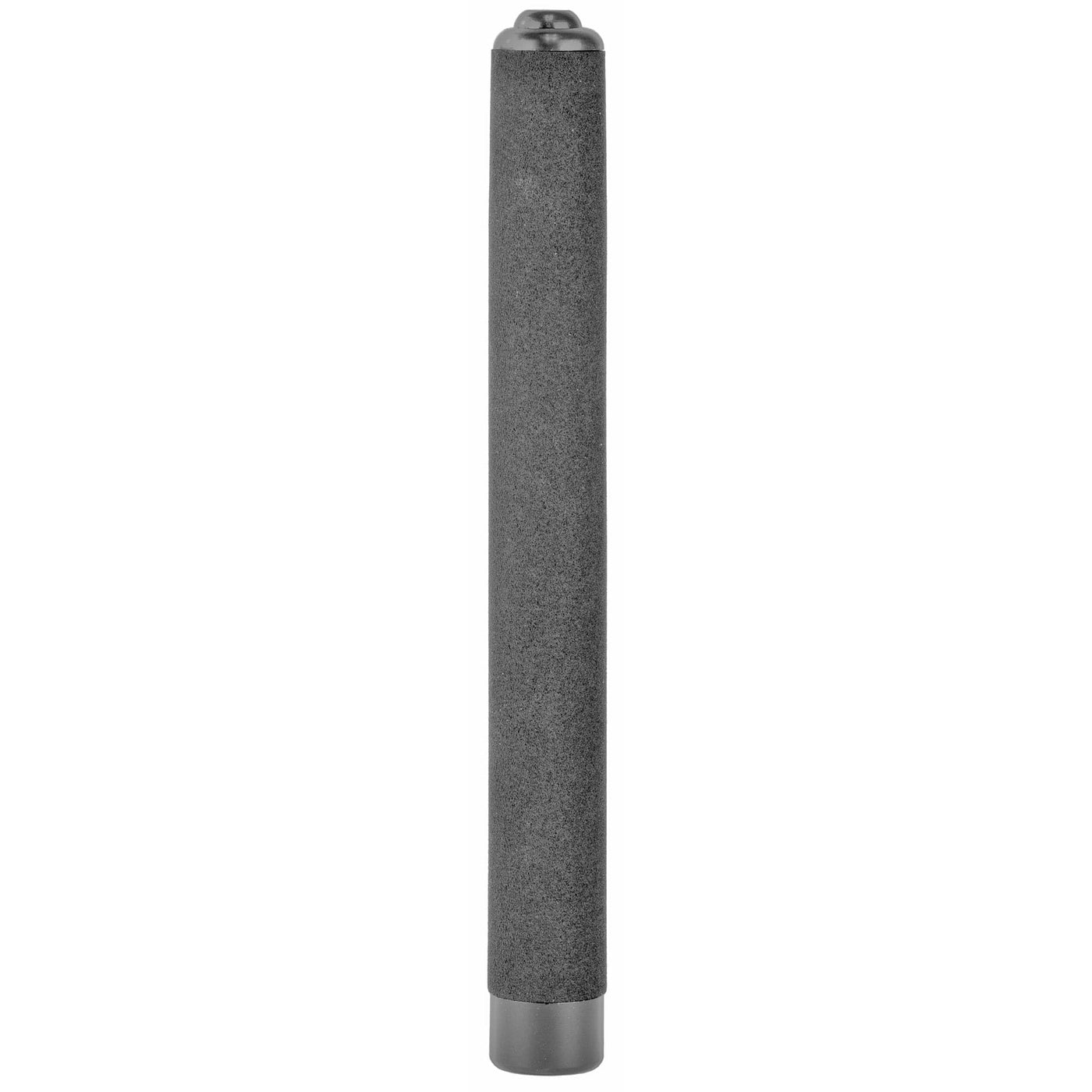 PSP Ps Exp Baton Foam Handle Blk 16" Accessories