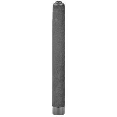 PSP Ps Exp Baton Foam Handle Blk 16" Accessories