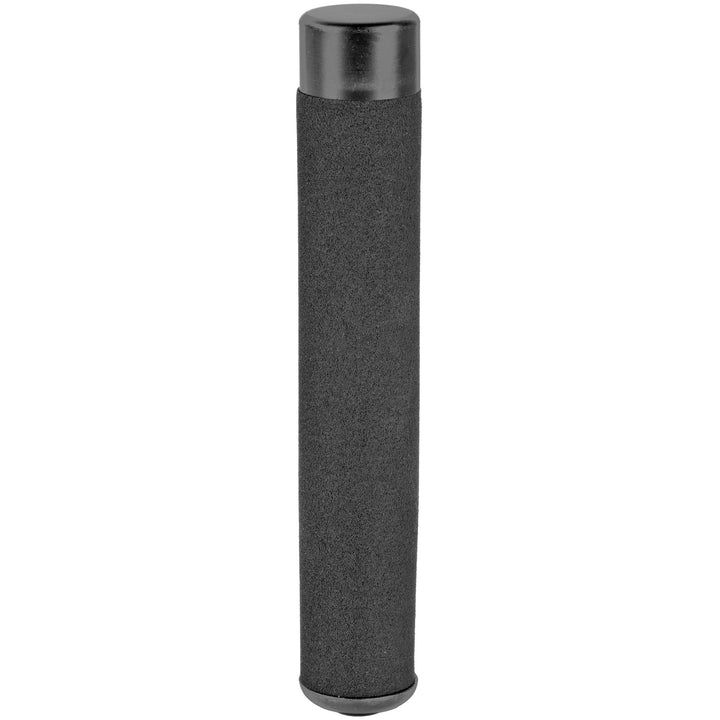 PSP Ps Exp Baton Foam Handle Blk 16" Accessories