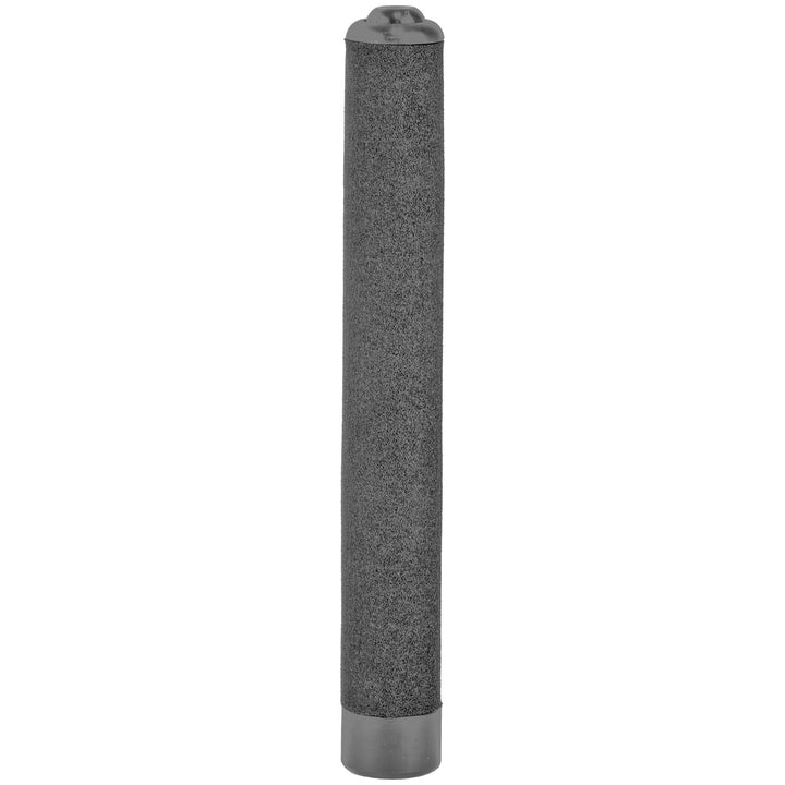 PSP Ps Exp Baton Foam Handle Blk 21" Accessories