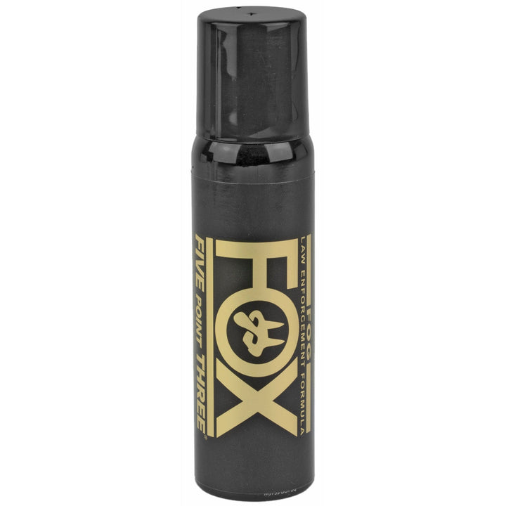 PSP Ps Fox Labs Pepper Grenade Oz 3 Oz Accessories