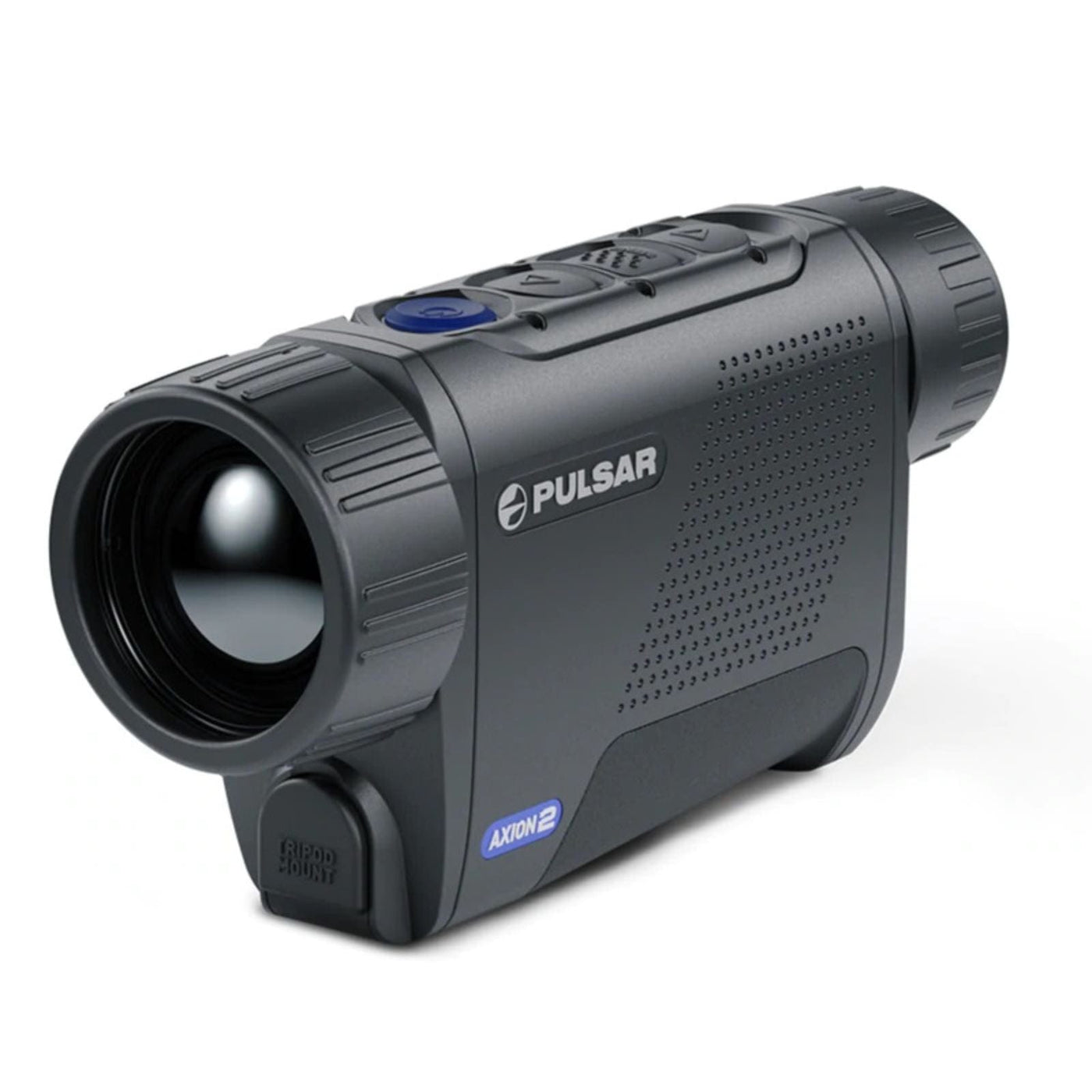 Pulsar Pulsar Axion 2 XG35 Thermal Monocular Nightvision And Thermal