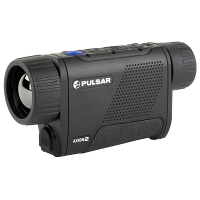 Pulsar Pulsar Axion 2 XG35 Thermal Monocular Nightvision And Thermal