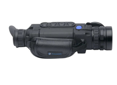 Pulsar Pulsar Helion 2 XP50 Pro 2.5-20 Thermal Monocular Nightvision And Thermal
