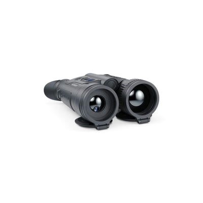 Pulsar Pulsar Merger LRF XP50 Thermal Binocular Nightvision And Thermal