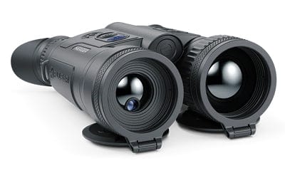 Pulsar Pulsar Merger LRF XP50 Thermal Binocular Nightvision And Thermal