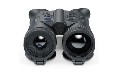 Pulsar Pulsar Merger LRF XP50 Thermal Binocular Nightvision And Thermal