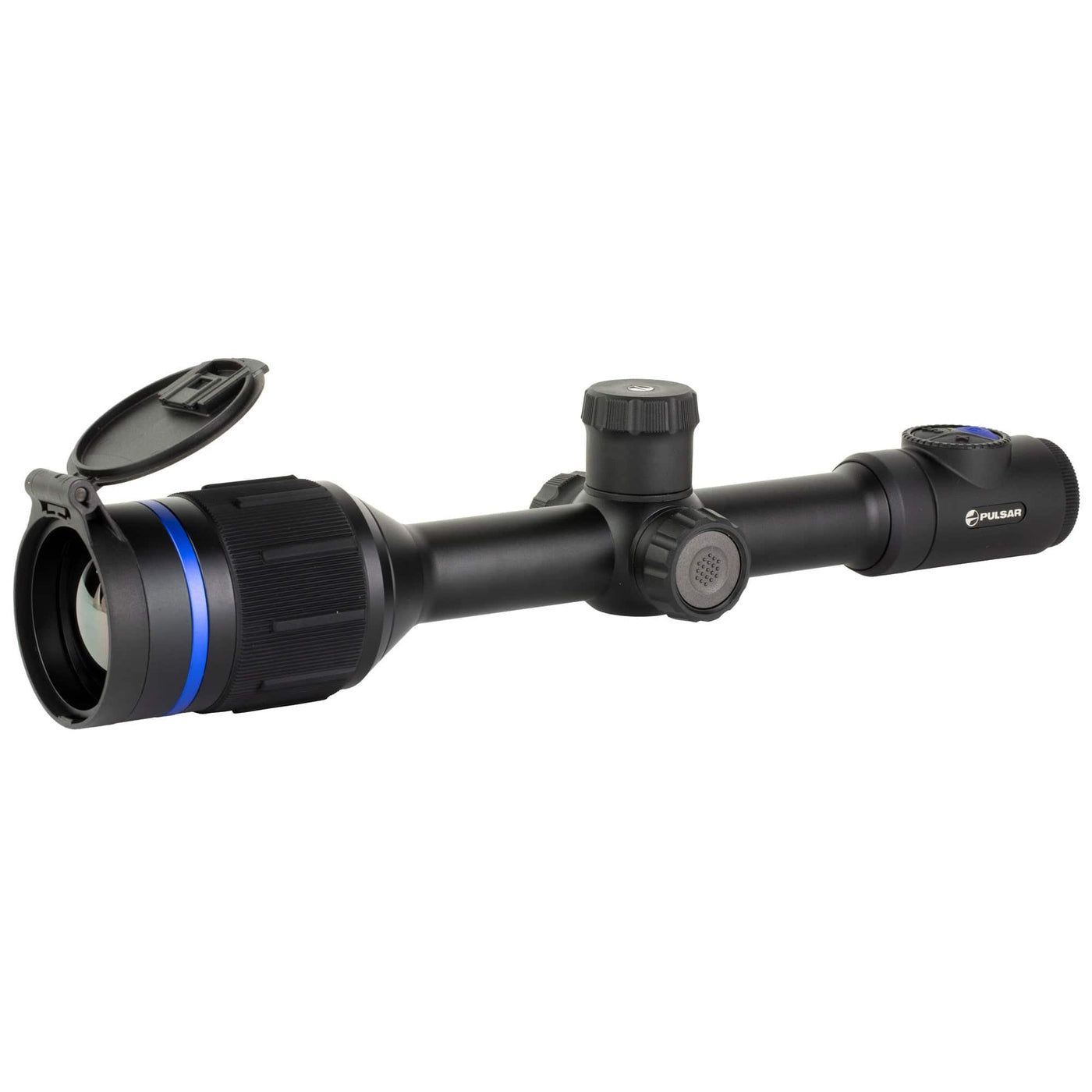 Pulsar Pulsar Thermion 2 XP50 Pro Thermal Riflescope Nightvision And Thermal