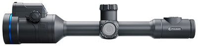 Pulsar Pulsar Thermion Duo DXP55 - Thermal/4k Daytime Riflescope Optics