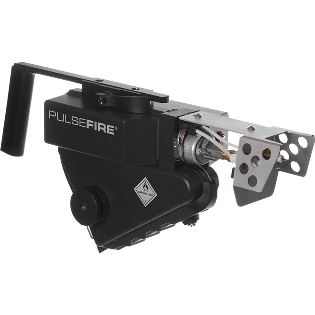 Pulsefire Exothermic Pulsefire - UBF Lighting