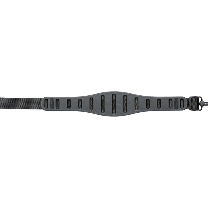 Quake Quake Claw Contour Flush Cup Sling Black W/ Swivels Slings