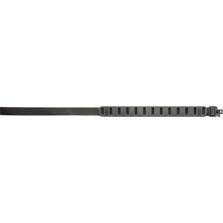 Quake Quake Claw Slimline Sling Black W/ Swivels Slings