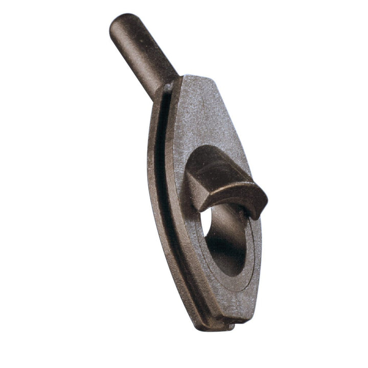 Radical Archery Designs Rad Maxim 38 Peep Sight W/ Micro Tube Black 1/4 In. String Accessories