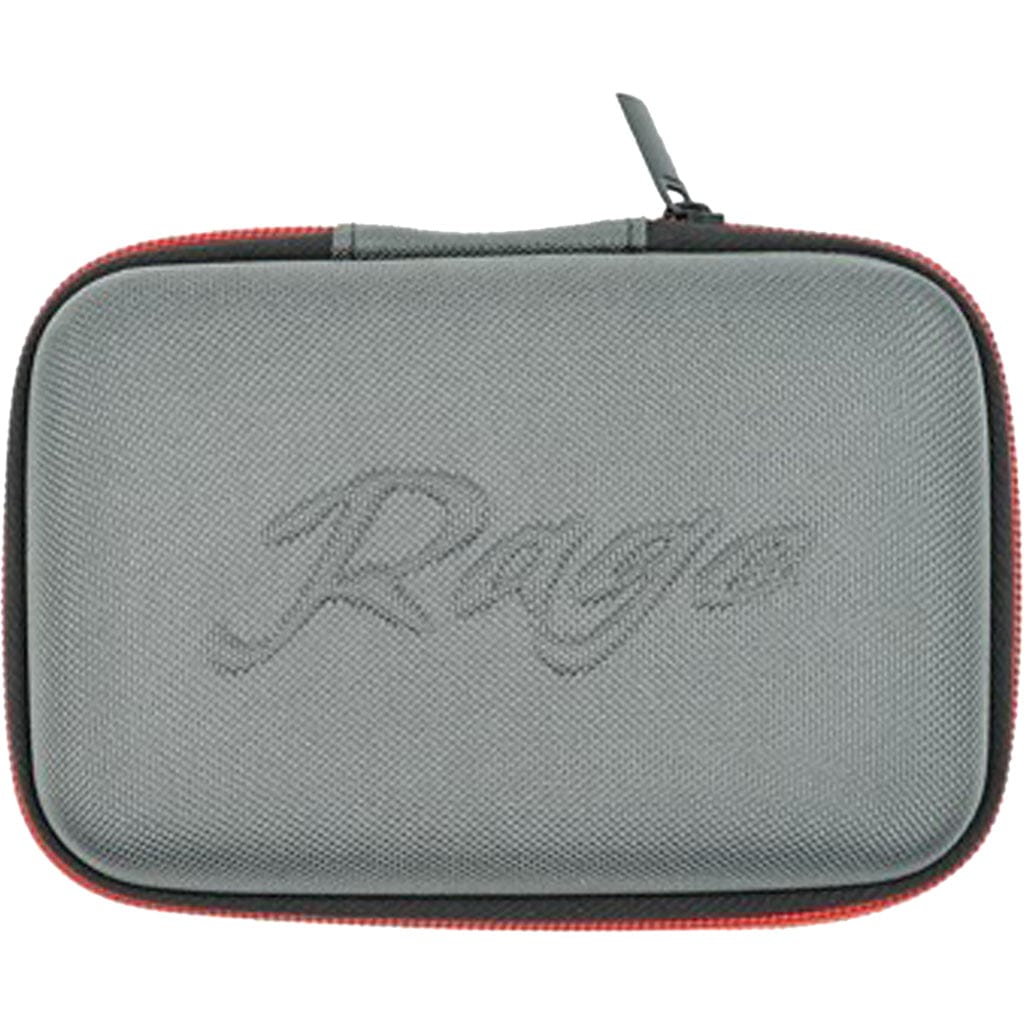RAGE Rage Cage Accessory Case Archery Accessories