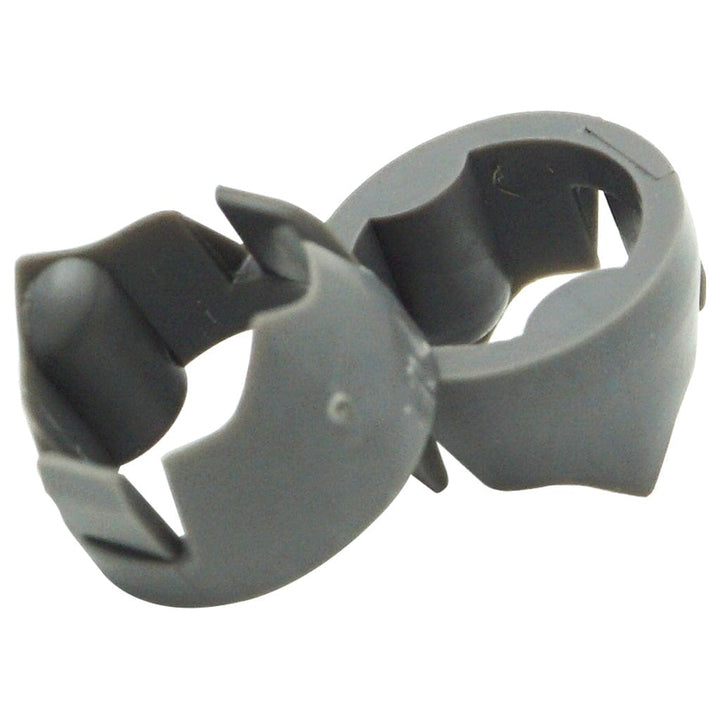 RAGE Rage Shock Collars Hypodermic Trypan 15 Pk. Archery Accessories