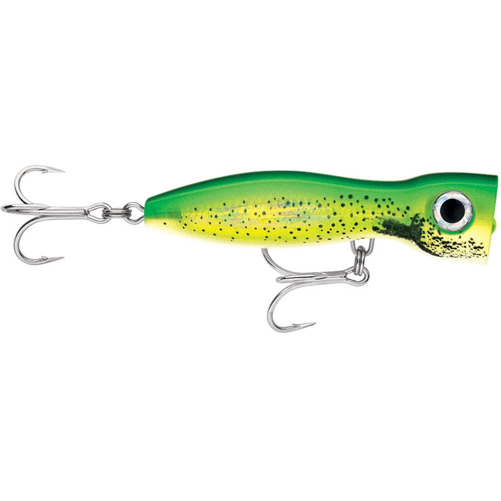 Rapala Rapala X-Rap® Magnum® Xplode 170 - Dorado Hunting & Fishing