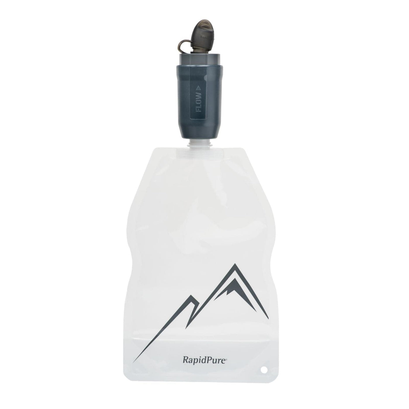 RapidPure RapidPure POD System Camping And Outdoor
