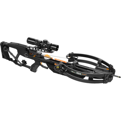 Ravin Crossbows Ravin R5x Crossbow Package Cross Bows
