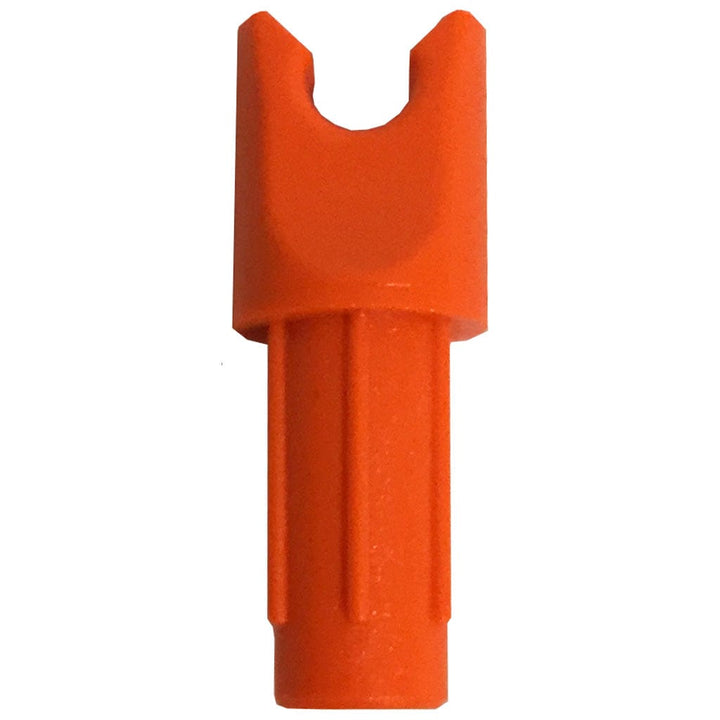 Ravin Crossbows Ravin Replacement Nocks 12 Pk. Archery Accessories
