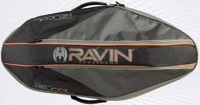 Ravin Crossbows Ravin Soft Case R26/r29 Archery Accessories