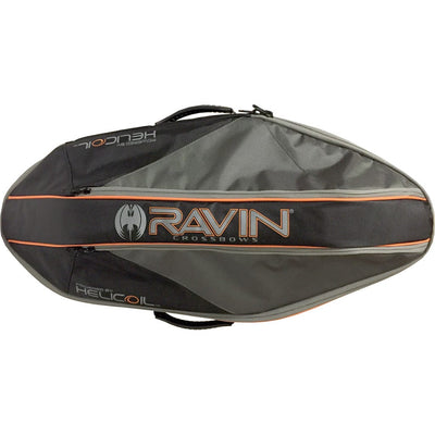 Ravin Crossbows Ravin Soft Case R26/r29 Archery Accessories