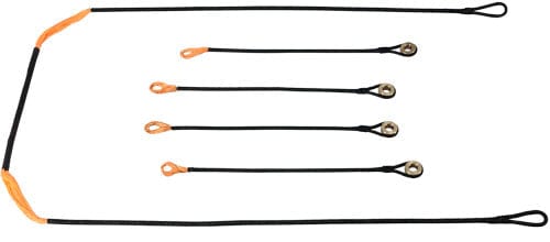 Ravin Crossbows Ravin String And Cable Set R26 Archery Accessories