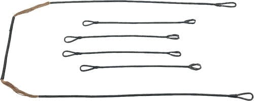 Ravin Crossbows Ravin String And Cable Set R9/10/20/29 Archery Accessories