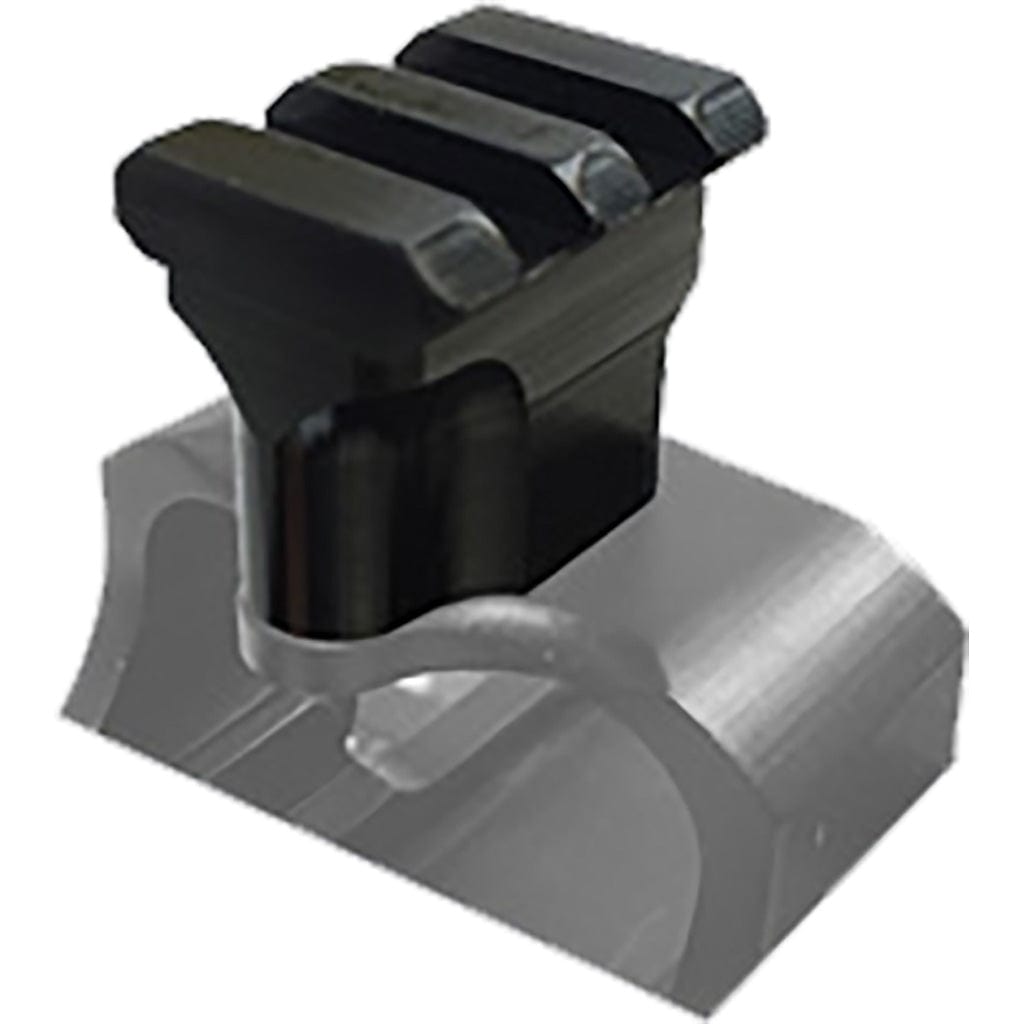 Ravin Ravin Iron Sight Adapter Crossbow Accessories