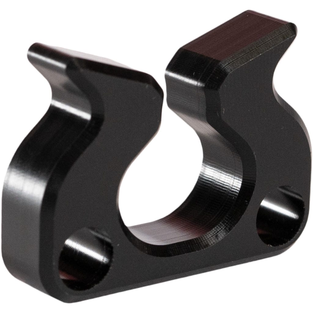 Ravin Ravin R18 Replacement Rest Crossbow Accessories