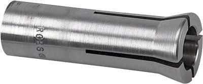 RCBS Rcbs Collet For Bullet Puller - .44 Caliber/11mm Reloading Tools