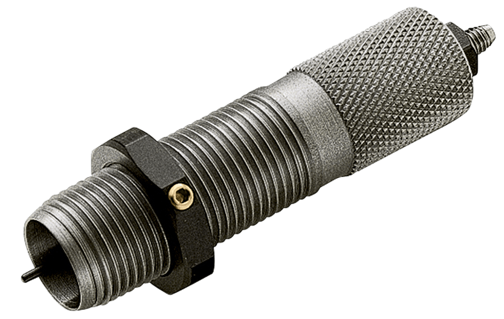 RCBS Rcbs Exp-decapping Unit - .30/7.62mm Reloading